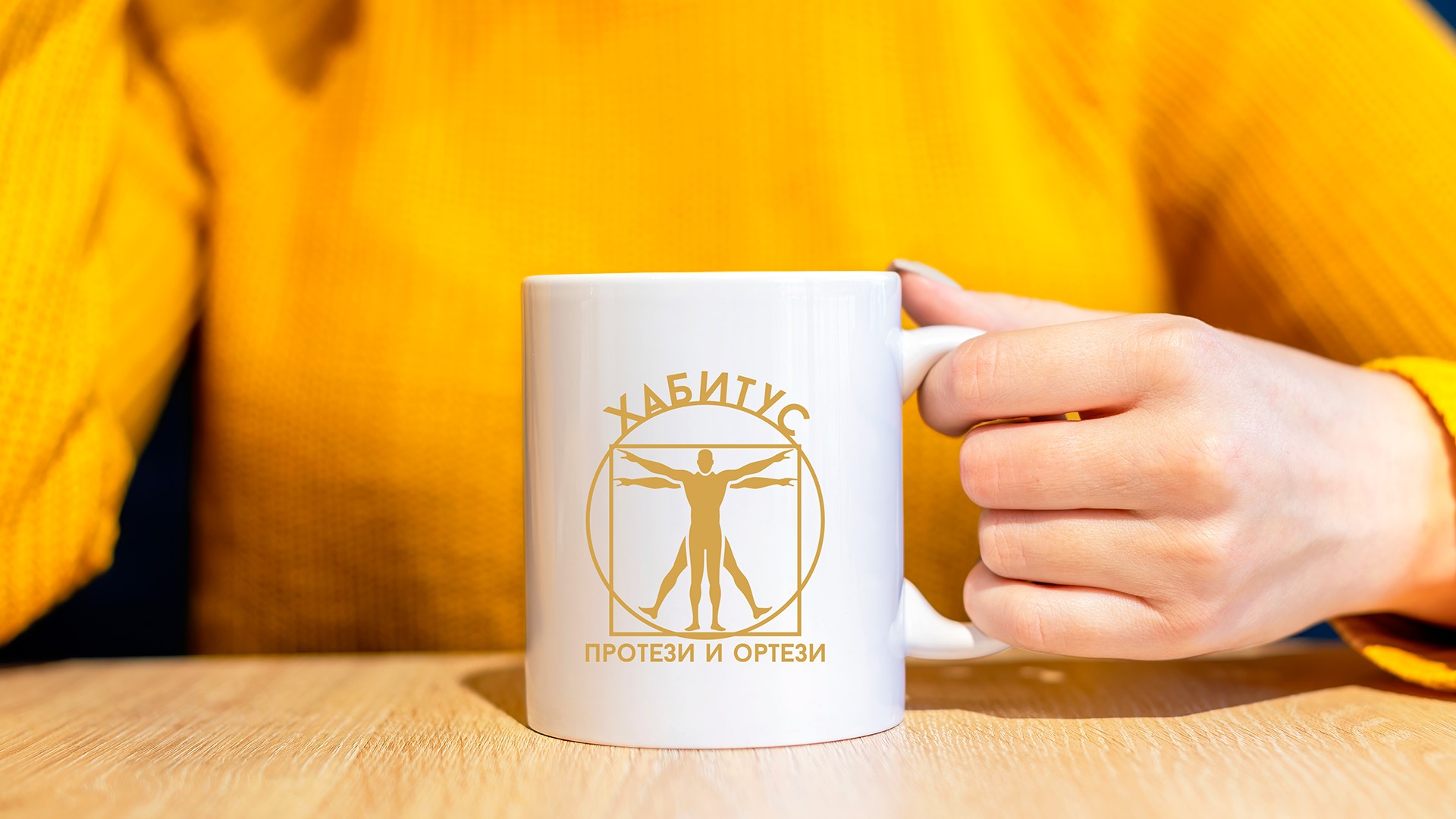 СР MUG 47 R- чаша
